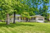 4375 Castleton Road - Photo 100
