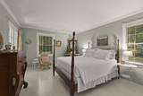 4375 Castleton Road - Photo 11