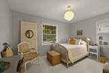 4375 Castleton Road - Photo 12