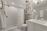 4375 Castleton Road - Photo 14