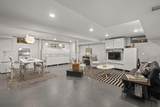 4375 Castleton Road - Photo 15