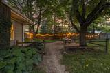4375 Castleton Road - Photo 16