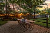 4375 Castleton Road - Photo 17