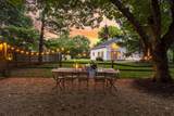 4375 Castleton Road - Photo 18