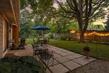 4375 Castleton Road - Photo 19