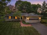 4375 Castleton Road - Photo 2