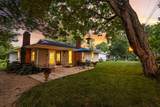 4375 Castleton Road - Photo 20