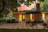 4375 Castleton Road - Photo 21