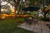 4375 Castleton Road - Photo 22