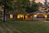4375 Castleton Road - Photo 24