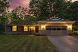 4375 Castleton Road - Photo 25
