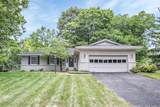 4375 Castleton Road - Photo 26