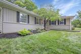 4375 Castleton Road - Photo 27