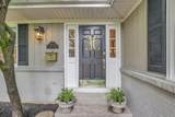 4375 Castleton Road - Photo 28