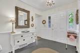 4375 Castleton Road - Photo 30