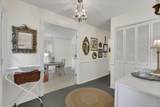 4375 Castleton Road - Photo 31