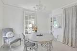4375 Castleton Road - Photo 32
