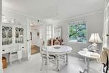 4375 Castleton Road - Photo 33