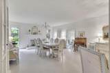 4375 Castleton Road - Photo 34