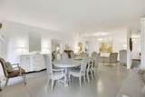 4375 Castleton Road - Photo 35