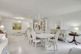 4375 Castleton Road - Photo 36