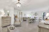4375 Castleton Road - Photo 37