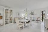 4375 Castleton Road - Photo 38