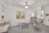 4375 Castleton Road - Photo 39