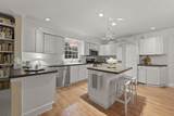 4375 Castleton Road - Photo 4