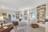 4375 Castleton Road - Photo 41