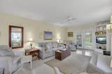 4375 Castleton Road - Photo 42