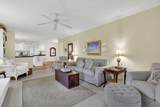4375 Castleton Road - Photo 43