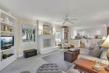 4375 Castleton Road - Photo 44