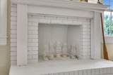 4375 Castleton Road - Photo 45