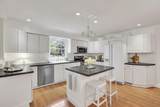 4375 Castleton Road - Photo 46