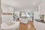 4375 Castleton Road - Photo 47