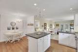 4375 Castleton Road - Photo 48