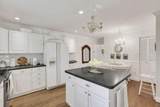 4375 Castleton Road - Photo 49