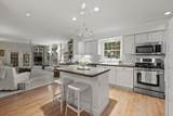 4375 Castleton Road - Photo 5