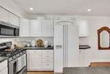 4375 Castleton Road - Photo 50