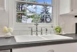 4375 Castleton Road - Photo 52