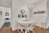 4375 Castleton Road - Photo 53