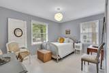 4375 Castleton Road - Photo 54