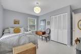 4375 Castleton Road - Photo 55