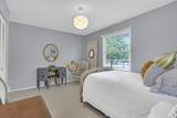 4375 Castleton Road - Photo 56