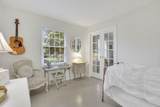 4375 Castleton Road - Photo 57