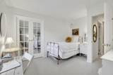 4375 Castleton Road - Photo 58