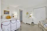 4375 Castleton Road - Photo 59