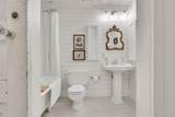 4375 Castleton Road - Photo 60