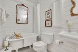 4375 Castleton Road - Photo 61